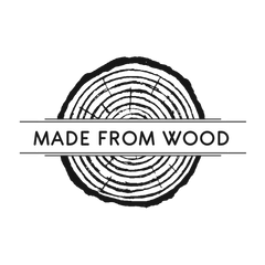 Made from wood – Made from wood NZ